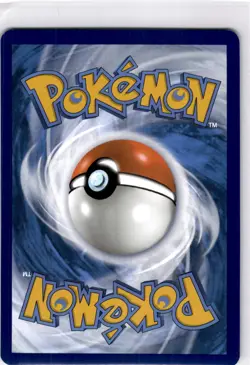 Pokemon Lacey 172/142 SV07: Stellar Crown Special Illustration Rare NM/M - Image 2