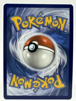 Pokemon TCG Stellar Crown Hydrapple EX Special Illustration Rare Card 167/142 NM - Image 2