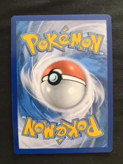 Snorlax 77/124 Rare Reverse Holo Pokemon - XY Fates Collide - LP/NM - Image 2