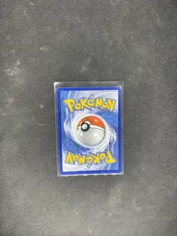 Gardevoir RC10/RC25 Pokemon TCG Radiant Collection NM/LP - Image 2