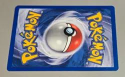 Bisasam # 44/102 Common Karte B Basis Set 1999 Pokemon Deutsch Near Mint Vintage - Image 5