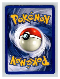 Pikachu #058/102 Base Set (Shadowless) Pokemon Card TCG 1999 - Image 2