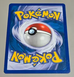 Botogel # 49/144 Common Skyridge 2003 Pokemon Deutsch Near Mint Vintage - Image 4