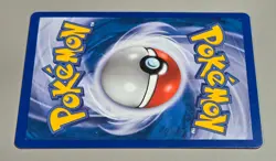 Botogel # 49/144 Common Skyridge 2003 Pokemon Deutsch Near Mint Vintage - Image 5