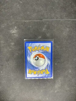 Stunfisk - RC12/RC25 - Legendary Treasures Radiant Collection Pokemon Card - LP - Image 2