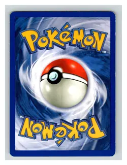 Defender #080/102 Base Set (Shadowless) Pokemon Card TCG 1999 - Image 2