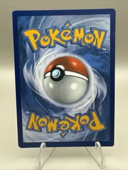 Pikachu VMAX TG29/TG30 Secret Rare Lost Origin Trainer Gallery Pokemon - Image 2