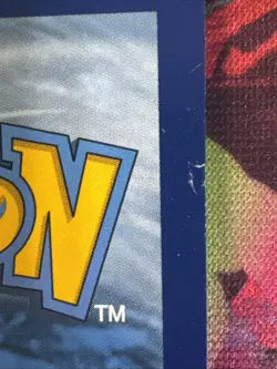 Pikachu VMAX TG29/TG30 Secret Rare Lost Origin Trainer Gallery Pokemon - Image 4