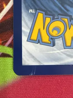 Pikachu VMAX TG29/TG30 Secret Rare Lost Origin Trainer Gallery Pokemon - Image 5