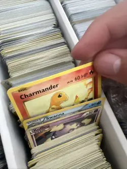 Massive Pokemon Card Lot 🔥🔥🔥 - Image 4