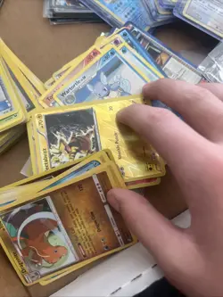 Massive Pokemon Card Lot 🔥🔥🔥 - Image 5