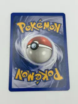 Pokemon Card Ho-oh 18/64 Neo Revelation Regular - Image 2