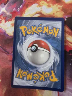 Mewtwo V (Alternate Full Art) 072/078 Pokemon GO Holo - Image 2