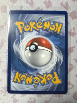 Origin Forme Palkia V - 039/189 - Pokemon TCG Astral Radiance - NM - HOLO - Image 2