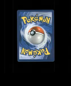 Fan-Art READ DESCRIPTION BELOW HOLO Xurkitree Card Xurkitree Pokemon Card p3 - Image 2