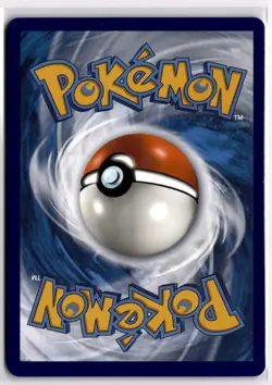 Eternatus V SV121/SV122 Secret Rare Shining Fates Shiny Vault Pokemon Near Mint - Image 2