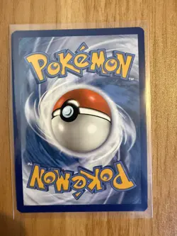 Pokemon Gengar TG06/TG30 Sword & Shield Lost Origin Trainer Gallery - Near Mint - Image 4