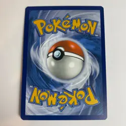 Charcadet 32/191 Surging Sparks Reverse Holo Common Pokemon Light Play+ - Image 4