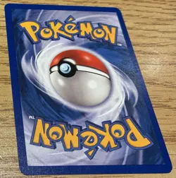 Pokemon TCG EX Dragon Flygon 15/97 Rare - Image 2