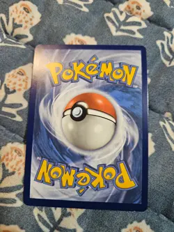 Absol ex Holo - Ultra Rare SV03: Obsidian Flames 214/197 - Pokemon - Image 4