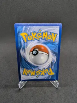 Pokemon TCG Jigglypuff XY 87/146 Reverse Holo Common VLP - Image 2