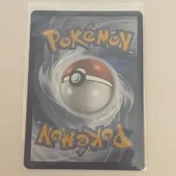 Zapdos ex 145/165 Double Rare Pokemon SV: Scarlet and Violet 151 NM - Image 2