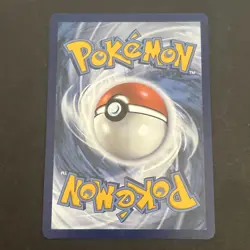 Pikachu 025/165 Reverse Holo Sv: Scarlet & Violet 151 Pokemon TCG NM 2023 - Image 2
