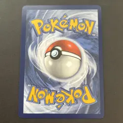 Arbok ex 024/165 Holo Scarlet & Violet 151 Pokemon TCG NM 2023 - Image 2