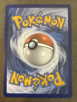 Erika's Invitation 160/165 Sv: Scarlet & Violet 151 Reverse Holo Pokemon TCG NM - Image 2