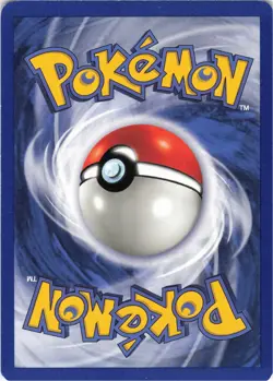 Pokemon - Raticate #058/130 - Base Set 2 Uncommon - Image 2
