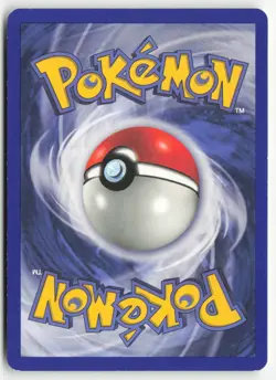 Pokemon - Diglett #071/130 - Base Set 2 Common - Image 2