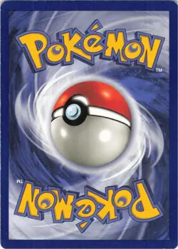 Pokemon - Zapdos (30) #30/62 - Fossil Unlimited - Image 2