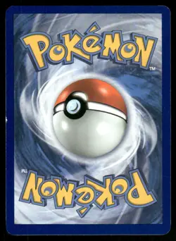 Pokemon Tcg Dragonair [Reverse Holo] #95 Pokemon Sun & Moon LP - Image 2