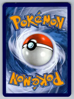 Pokemon TCG XY - BREAKthrough Magnemite (52) 52/162 Reverse Holo - Image 2