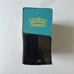Pokemon TCG Mega Evolution Ascended Heroes Elite Trainer Box (ETB) - Image 2