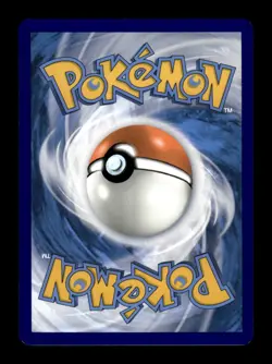 Carte Pokemon Florizarre-ex 003/165 151 FR - Image 2
