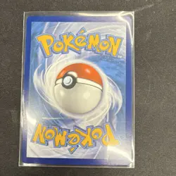 Pokemon Dragonite VSTAR Full Art Secret Rare Holo 081/078 Pokemon GO 280 HP - Image 2