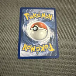 Carte Pokemon Pikachu 065/202 EB01 Epee et Bouclier Francaise - Image 2