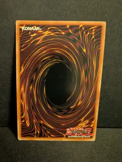 Ancient Fairy Dragon CT06-EN002 YuGiOh Collectible Tins 2009 - Image 2