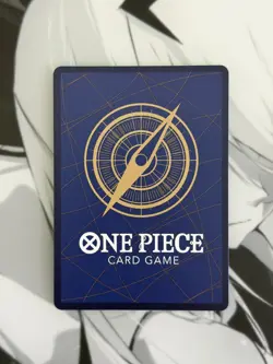 Nefeltari Vivi (024) EB03-024 Extra Booster: One Piece Heroines Edition Foil - Image 2