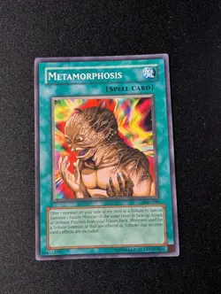 Yu-Gi-Oh! Pharaonic Guardian (PGD) 84 Card Lot - 1st Edition + Unlimited - Image 2