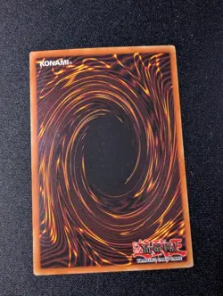 Yu-Gi-Oh! Pharaonic Guardian (PGD) 84 Card Lot - 1st Edition + Unlimited - Image 3