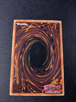 Yu-Gi-Oh! Pharaonic Guardian (PGD) 84 Card Lot - 1st Edition + Unlimited - Image 5