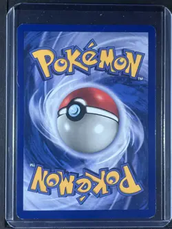 Meowth #56/64 Miscellaneous Cards & Products 250001 - Image 2