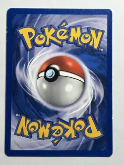 Machamp (50) Plasma Blast 50/101 MP-LP Pokemon Card - Image 2