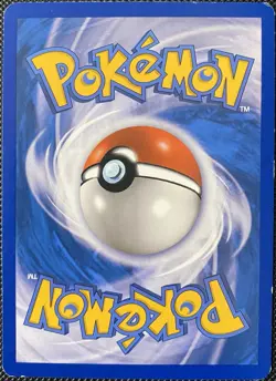 Buizel 92/147 Supreme Victors Regular - Pokemon Card - Image 2