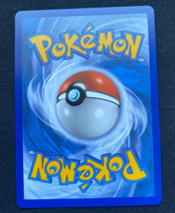 Pokemon Card Roxanne GG66/GG70 Crown Zenith Galarian Gallery Full Art NM/M - Image 2