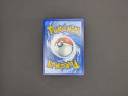 Pokemon TCG Colress's Tenacity Card Shrouded Fable 087/064 - Mint - Image 2