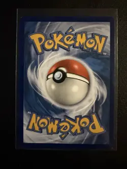 Misty's Favor 202/236 Sm-Unified Minds Reverse Holo Trainer Pokemon Card RH - Image 2