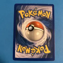 Venusaur 20/132 Diamond & Pearl Non Holo Secret Wonders Pokemon Card LP - Image 2